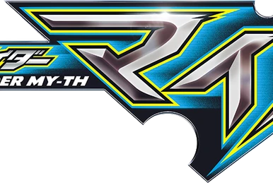 Master of Oz | Yu-Gi-Oh! Wiki | Fandom