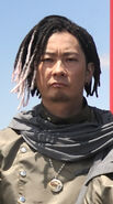 Q-TOMO