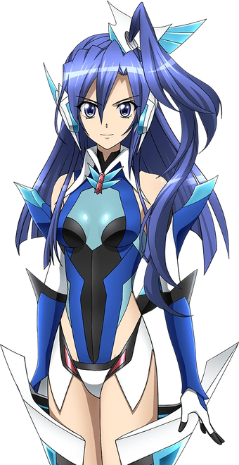 Tsubasa Kazanari | Kamen Rider Wiki | Fandom