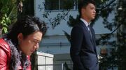 Shinnosuke in Heart Saga.jpeg