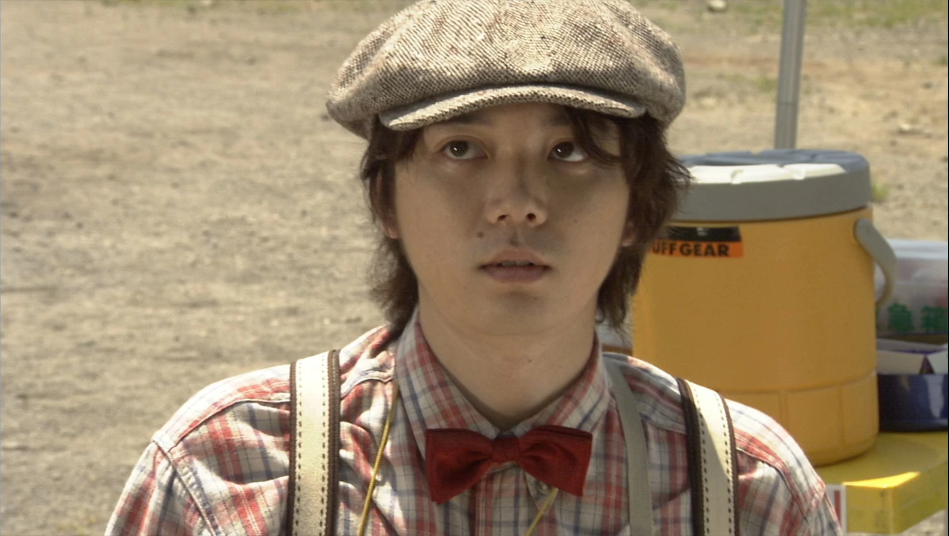 Kamen Rider W Fuuto Tantei GIF - Kamen Rider W Kamen Rider Fuuto Tantei - Discover & Share GIFs