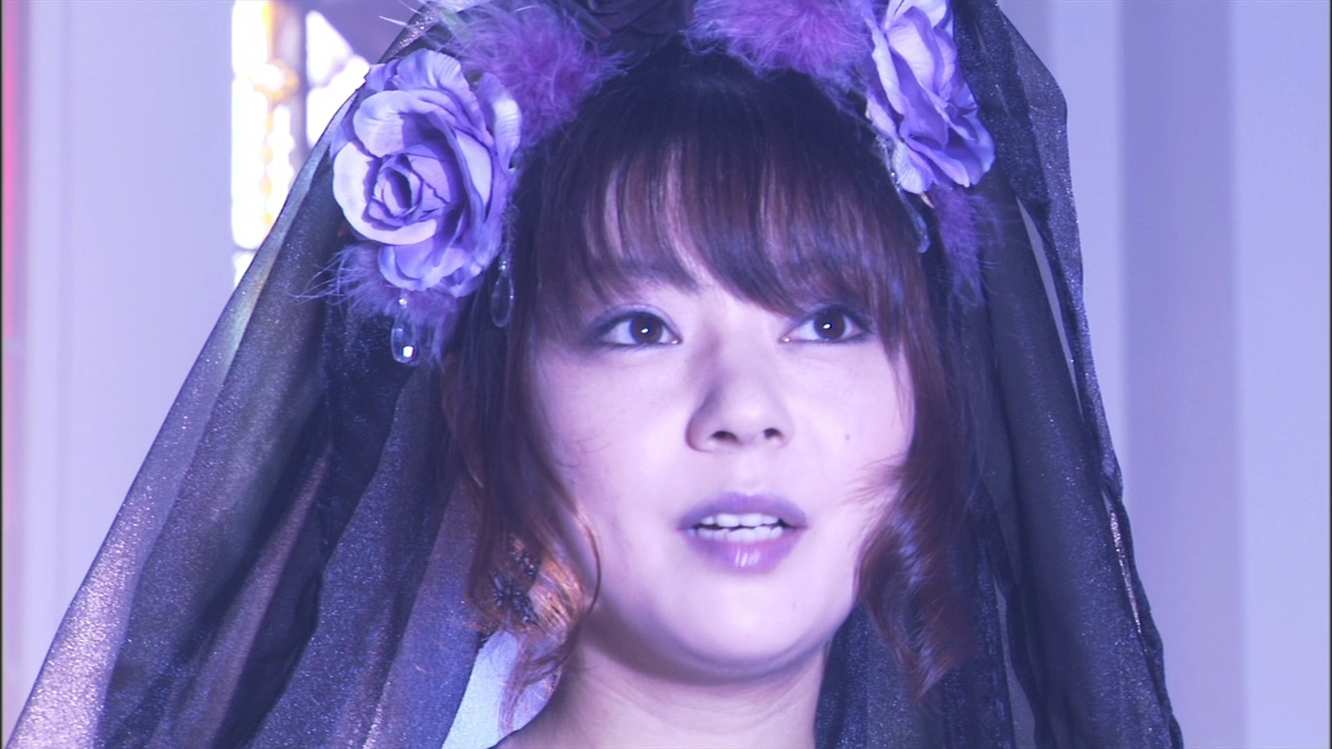 Yuki (Decade) | Kamen Rider Wiki | Fandom