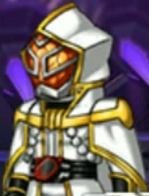 AKRRR Wiseman.png