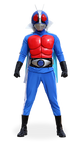 Ao-Rider