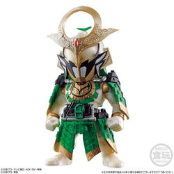Converge Kamen Rider Kamen Rider Wiki Fandom Converge Kamen Rider Kamen Rider Wiki Fandom