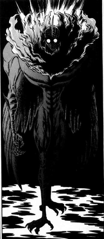 Skull Man | Kamen Rider Wiki | Fandom