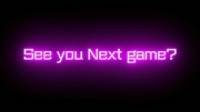 Genm 3 Closing Screen.png