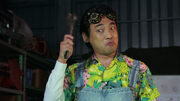Igor (Rebirth).png
