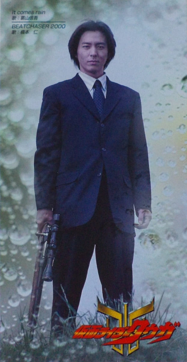 ほ ん HONDA ディオ50 AF34 メーター （㈼型 白メーター）Dio ホンダ [C-25