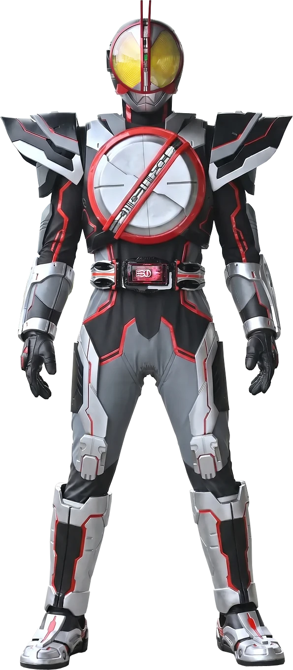 だだだだ Kamen Rider Faiz | Kamen Rider Wiki | Fandom
