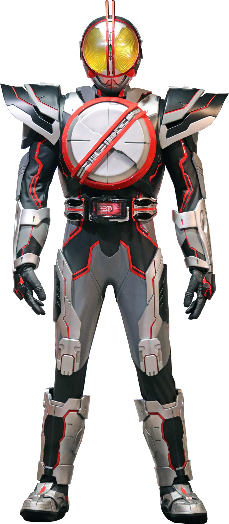 Kamen Rider Faiz | Kamen Rider Wiki | Fandom Kamen Rider Faiz | Kamen Rider Wiki | Fandom