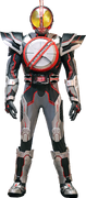 KR555-Nextfaiz.png (372 KB) Kamen Rider Next Faiz