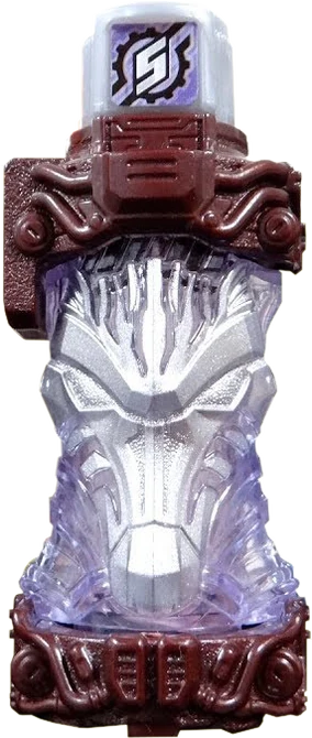 レア Anything Is Possible Bottle 絶版 AutoExe × made by Fressko ドリンクボトル 660ml Coal | オート