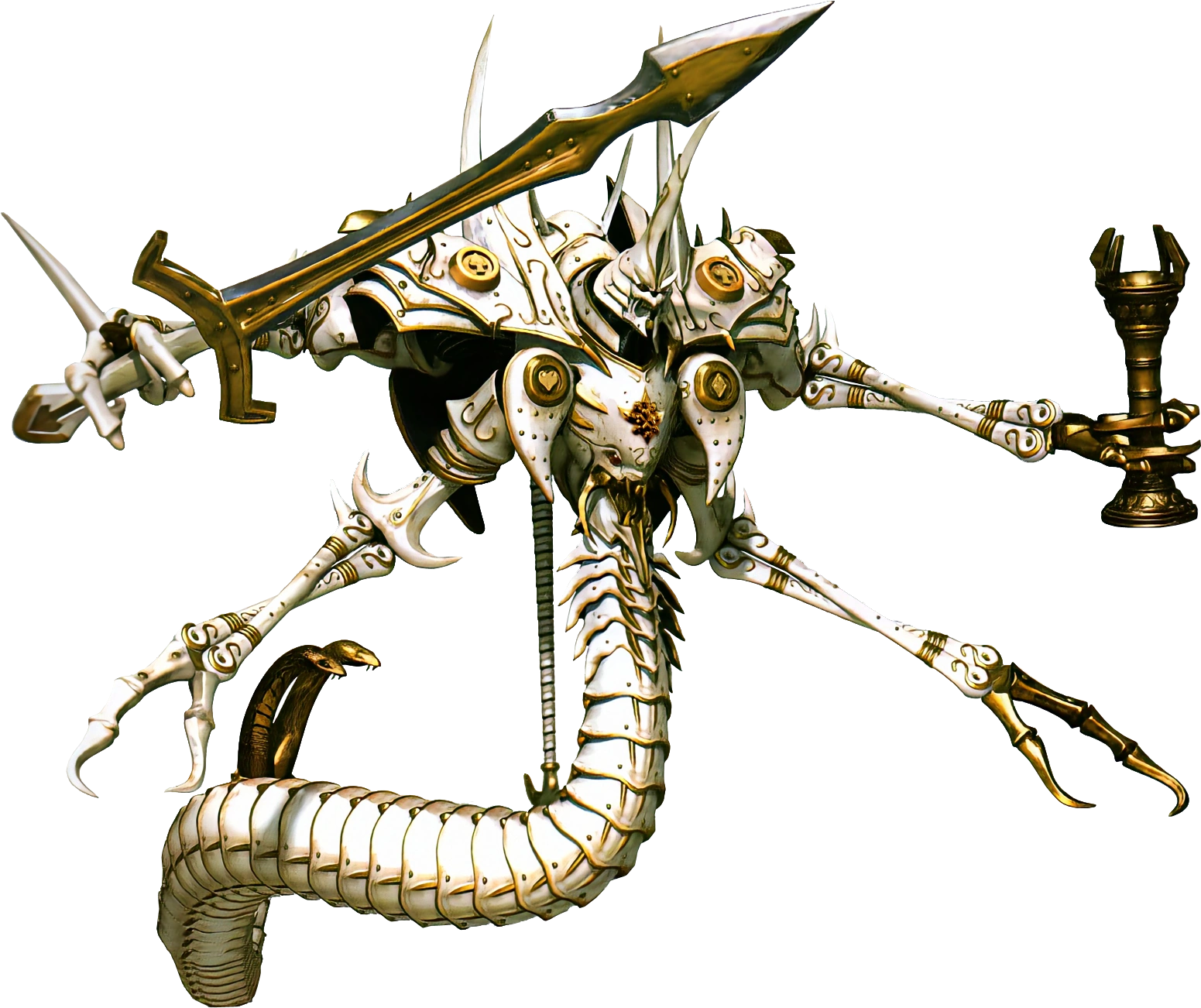 Fourteen | Kamen Rider Wiki | Fandom