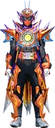 KRGo-Gotchardshiningdaybreak.png (337 KB) Kamen Rider Gotchard Shining Daybreak