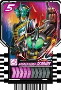 KRGo-Masked Rider Zeronos Ride Chemy Card.png (354 KB) Kamen Rider Zeronos
