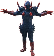 KRKa-Camponotus Worm Oculus