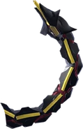 KRRe-Demon Ridolstinger.png (127 KB) Demon Ridolstinger