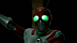 Ryo Murasame | Kamen Rider Wiki | Fandom Ryo Murasame | Kamen Rider Wiki | Fandom