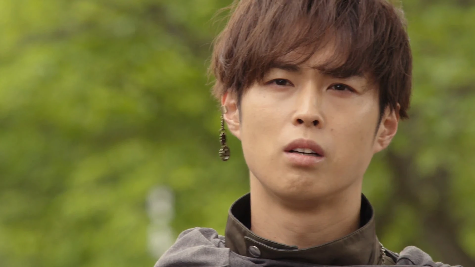 YORI | Kamen Rider Wiki | Fandom