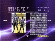 Sasword spelling.png (431 KB) Masked Rider Sasword