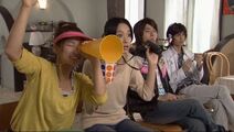 Takatonetmovie1.jpg