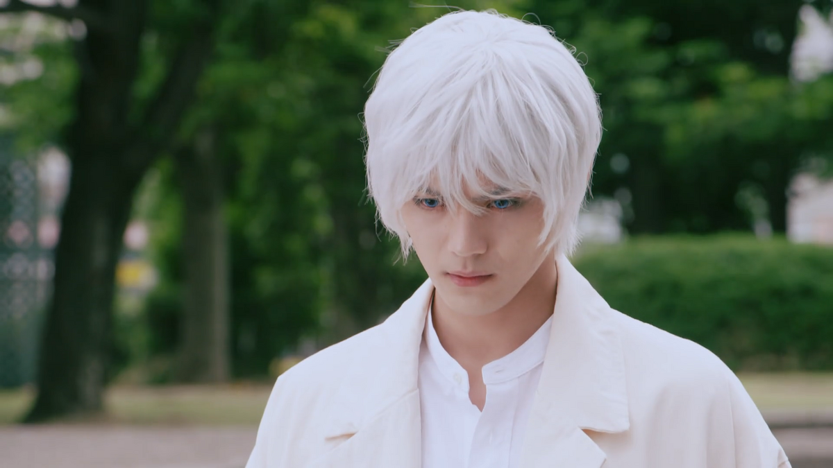 ace-ukiyo-kamen-rider-wiki-fandom-41-off