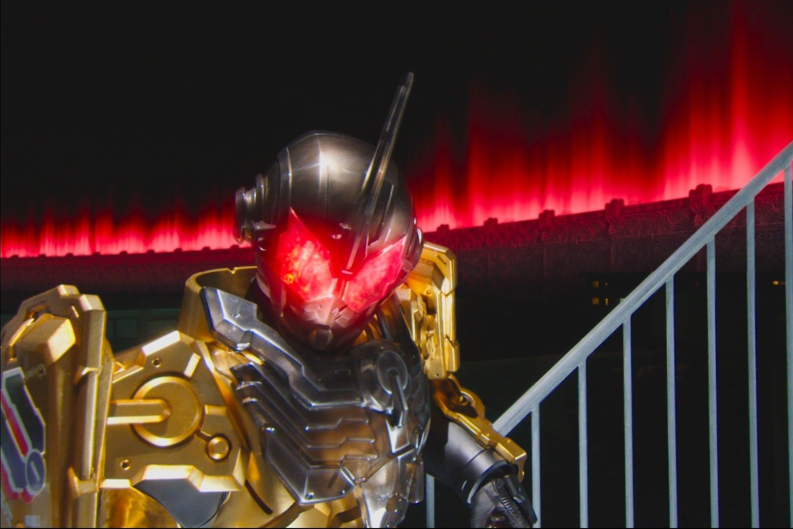Kazumi Sawatari Kamen Rider Wiki Fandom Kazumi Sawatari Kamen Rider Wiki Fandom