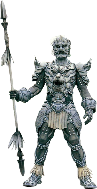 カッコン隊長 340?cb=20190216114454