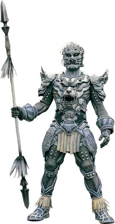 妖精国の騎士 Knights of Alpheim Amazon.com: Square Enix-Final Fantasy VII Advent Children