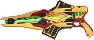 KRBl-King Rouzer (Garren).png (208 KB) King Rouzer