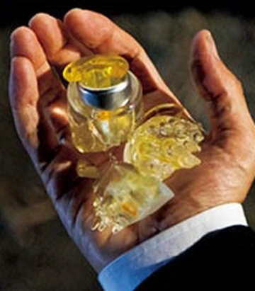 Core Switch | Kamen Rider Wiki | Fandom