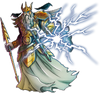 Haodin