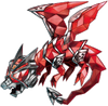 Kamen Rider Wizard