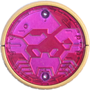 Kani Medal (Newly Created)