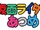 Kamen Rider Atsume