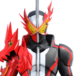 Kamen Rider Saber Thumb.png