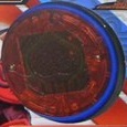 Momotaros Medal