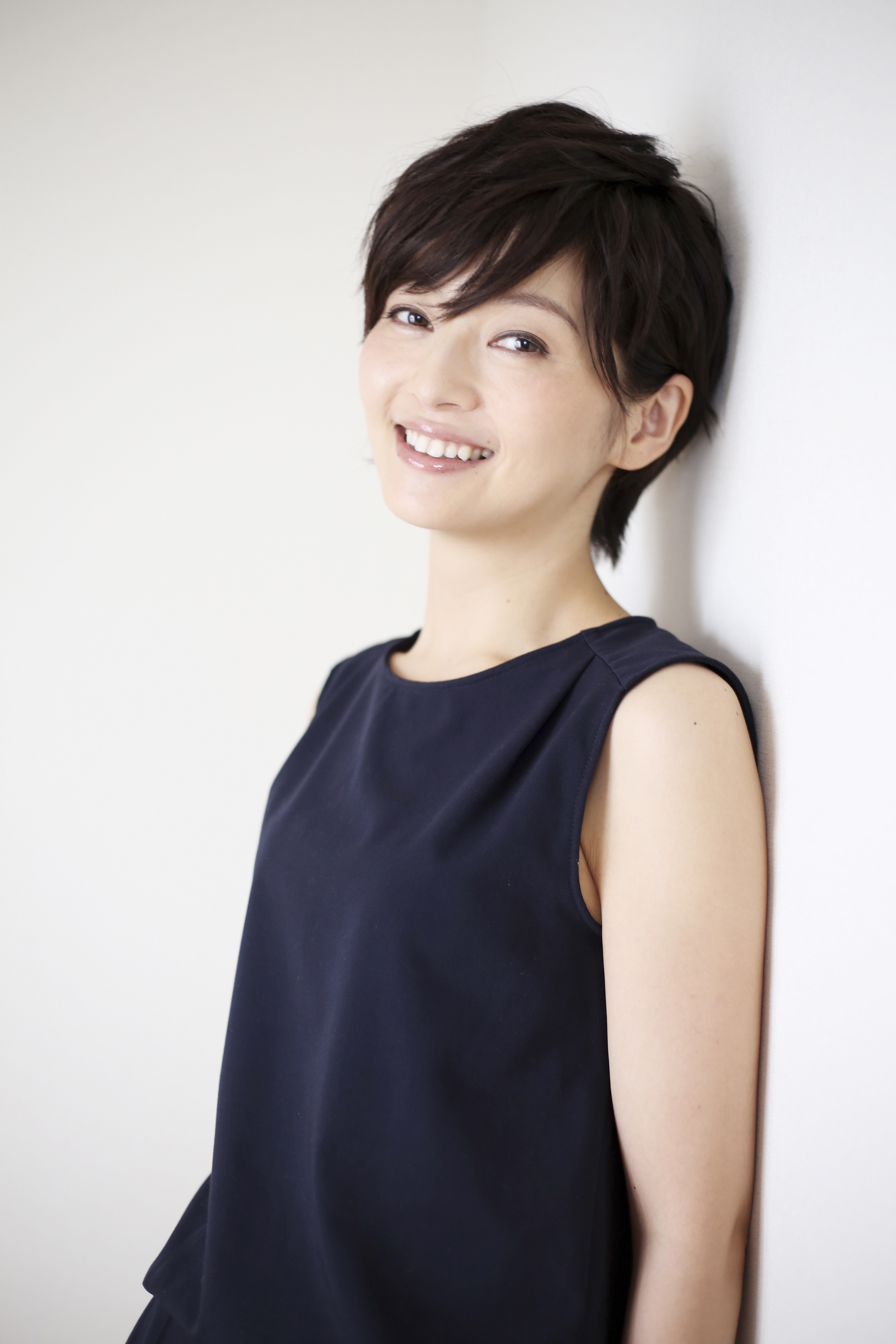 Sachi Jinno | Kamen Rider Wiki | Fandom