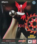 Apollogeist R spelling.jpg (134 KB) Apollogeist·Reborn