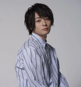 Atsuhiro Inukai