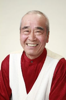 Gan Furukawa Kamen Rider Wiki Fandom Latest