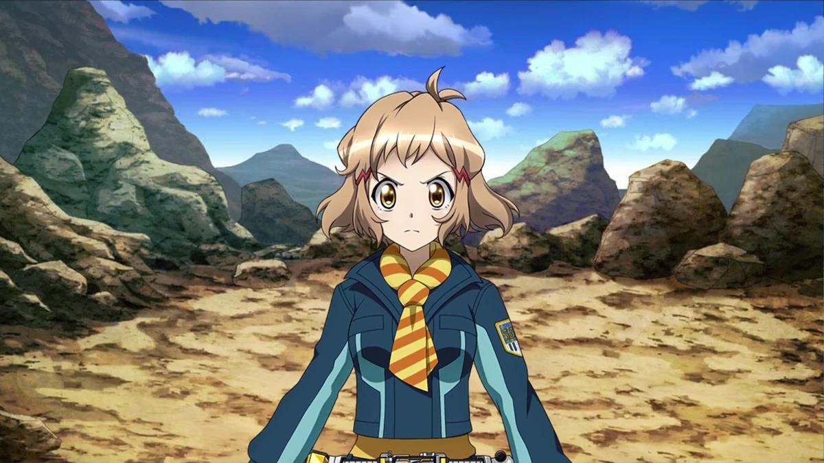 Hibiki Tachibana | Kamen Rider Wiki | Fandom