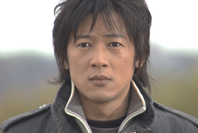 Keiichiro Yamamoto | Koei Wiki | Fandom