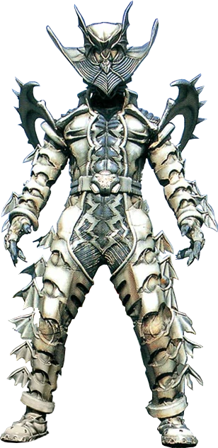 Bat Orphnoch | Kamen Rider Wiki | Fandom