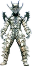 Bat
