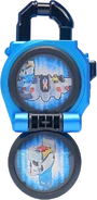 KRGa-Fourze Cosmicstates Lockseed Opened.png (590 KB) Fourze Cosmicstates Lockseed (locked & opened)
