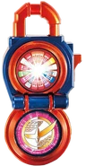 KRGa-Heisei Rider Lockseed Opened.png (348 KB) Heisei Rider Lockseed (locked & opened)
