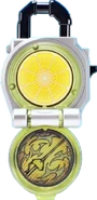 KRGa-Lemon Lockseed Opened.png (267 KB) Lemon Lockseed (locked & opened)