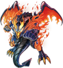Kamen Rider Cross-Z